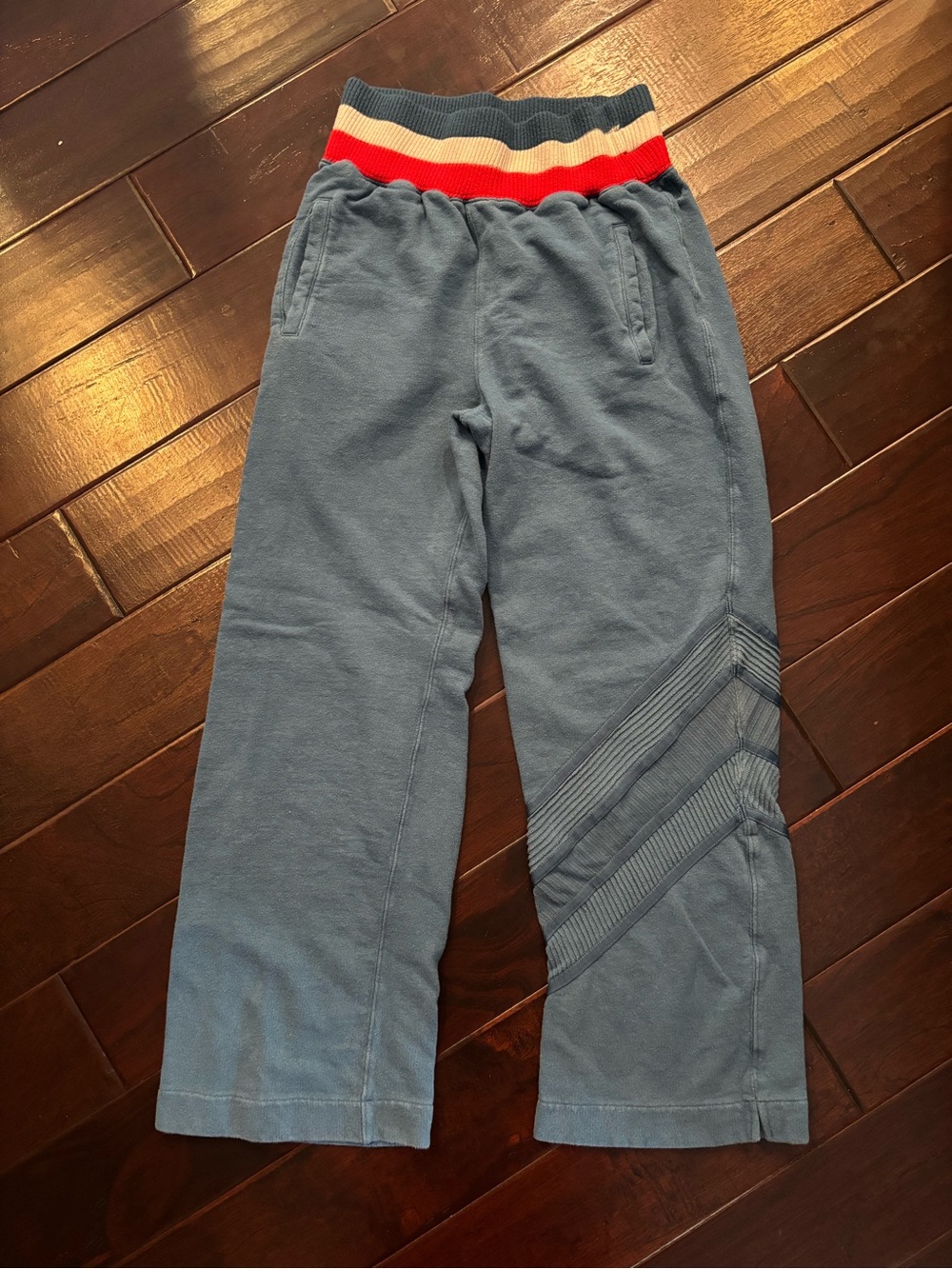 Free People Movement Early Riser Pants Size Small